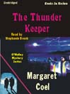 The Thunder Keeper@